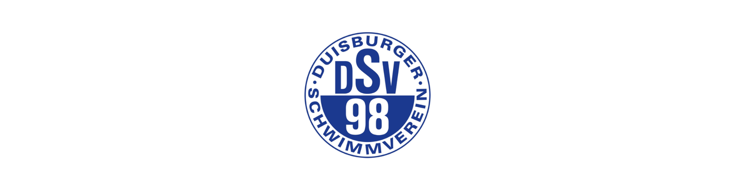 DSV 98