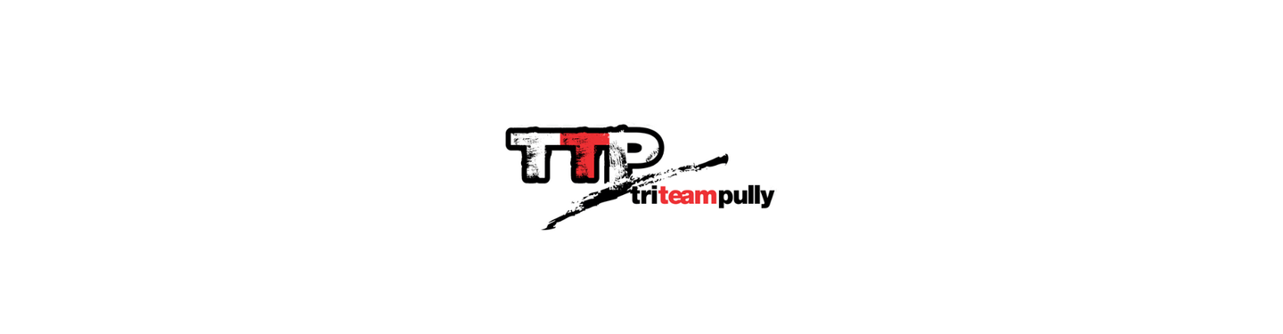 Tri Team Pully