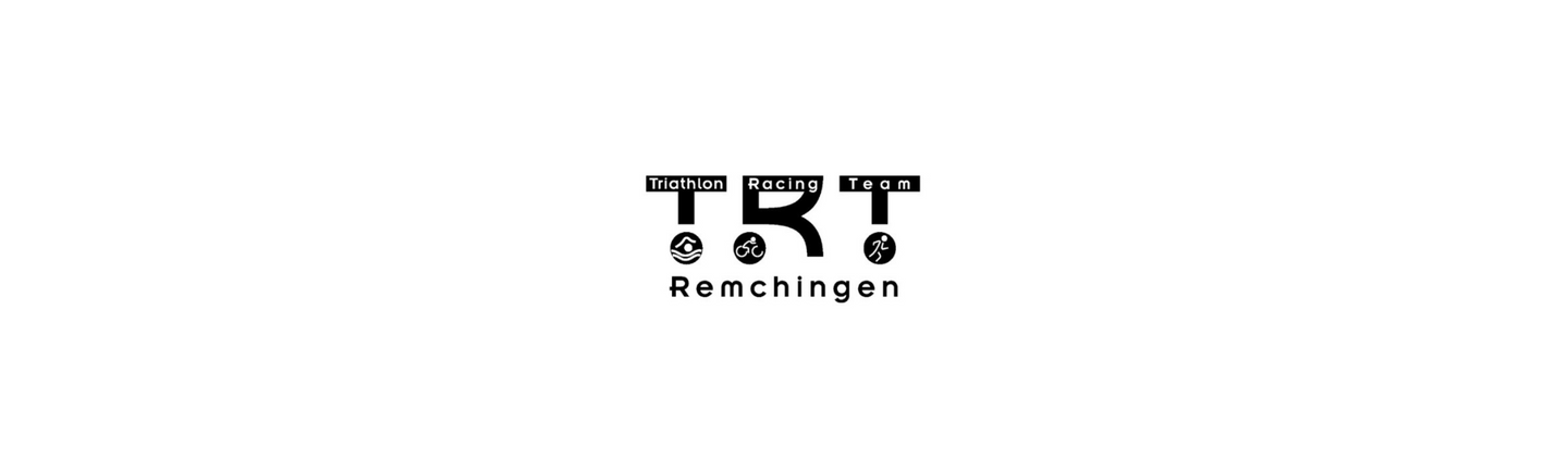 TRT Remchingen