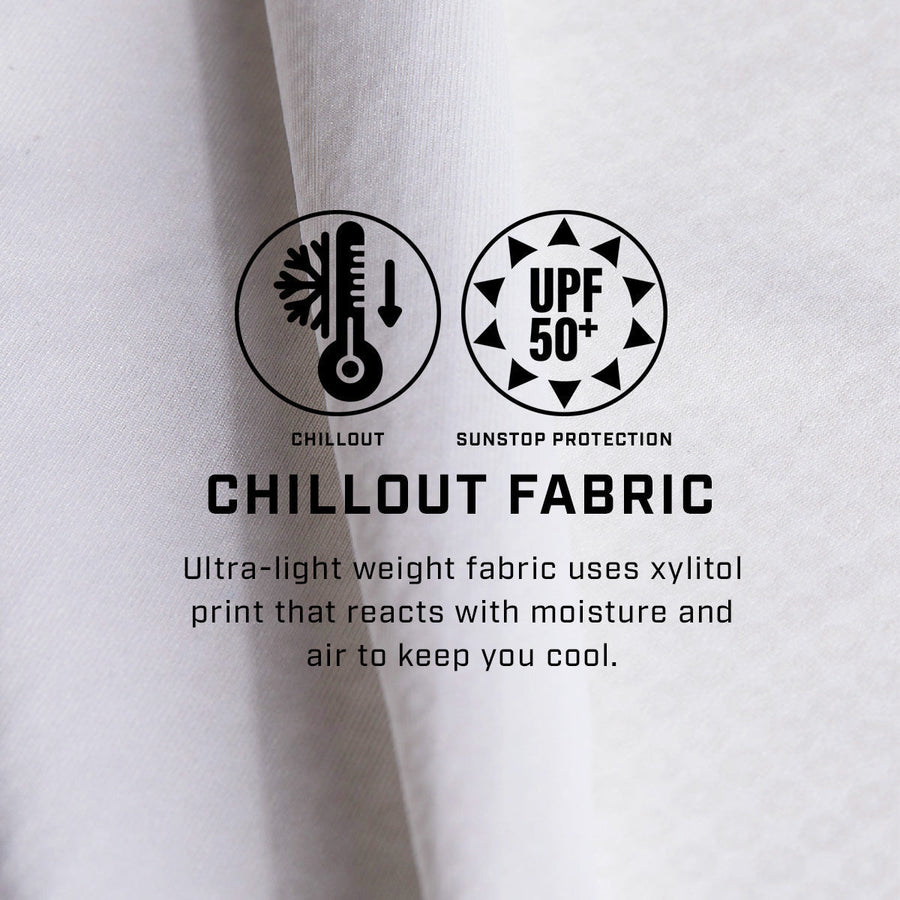 Womens LTD Run Singlet - Berlin-Chemie