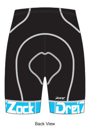 Zoom