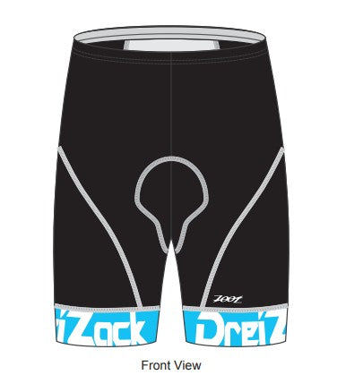 Zoom