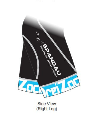 Zoom
