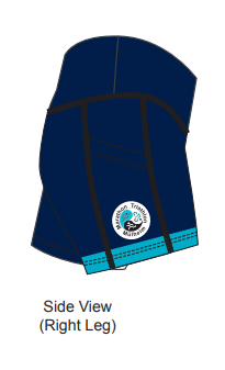 Agrandir