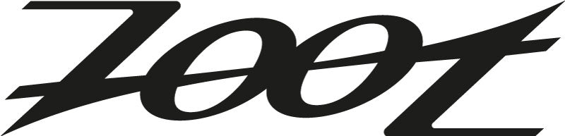 Zot Icon About Zoot | Leader in manufacturing triathlon gear since 40 years