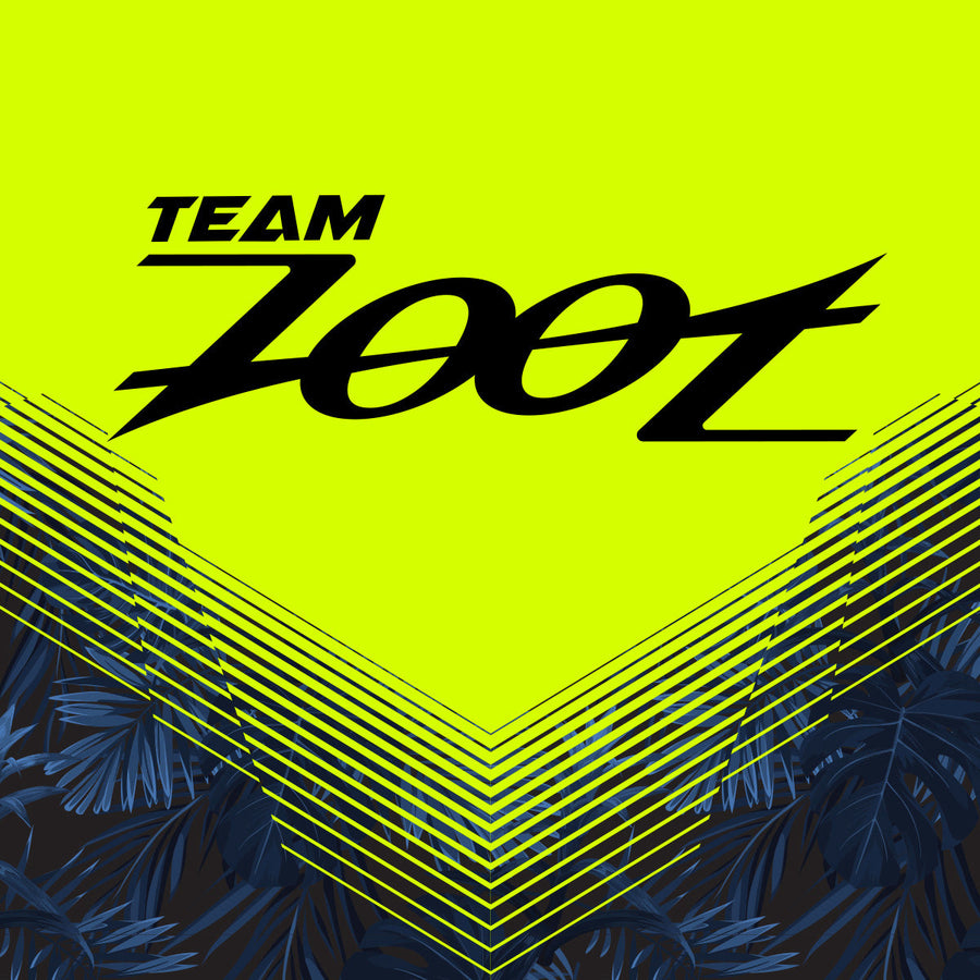 Mens LTD Triathlon Aero Full Zip Racesuit - Demo Store